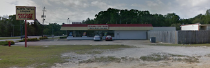 Alabama Title Loans, Inc. 03