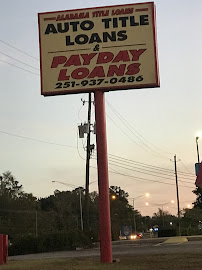 Alabama Title Loans, Inc. 04