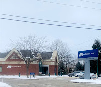 Macatawa Bank 02