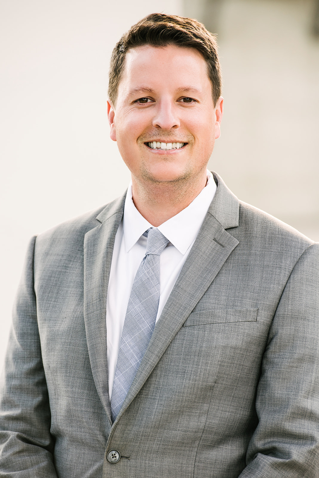 The Locklear Lending Team 01