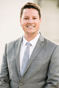 The Locklear Lending Team 01