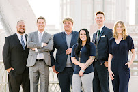 The Locklear Lending Team 02