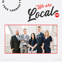 The Locklear Lending Team 03