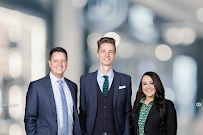 The Locklear Lending Team 04