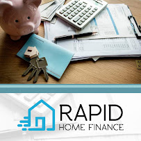 Rapid Home Finance 02