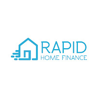 Rapid Home Finance 03