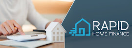 Rapid Home Finance 04