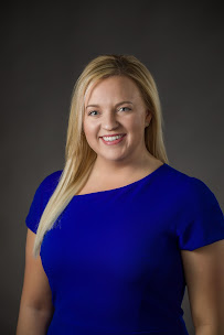 Cassie Erschen - State Farm Insurance Agent 04