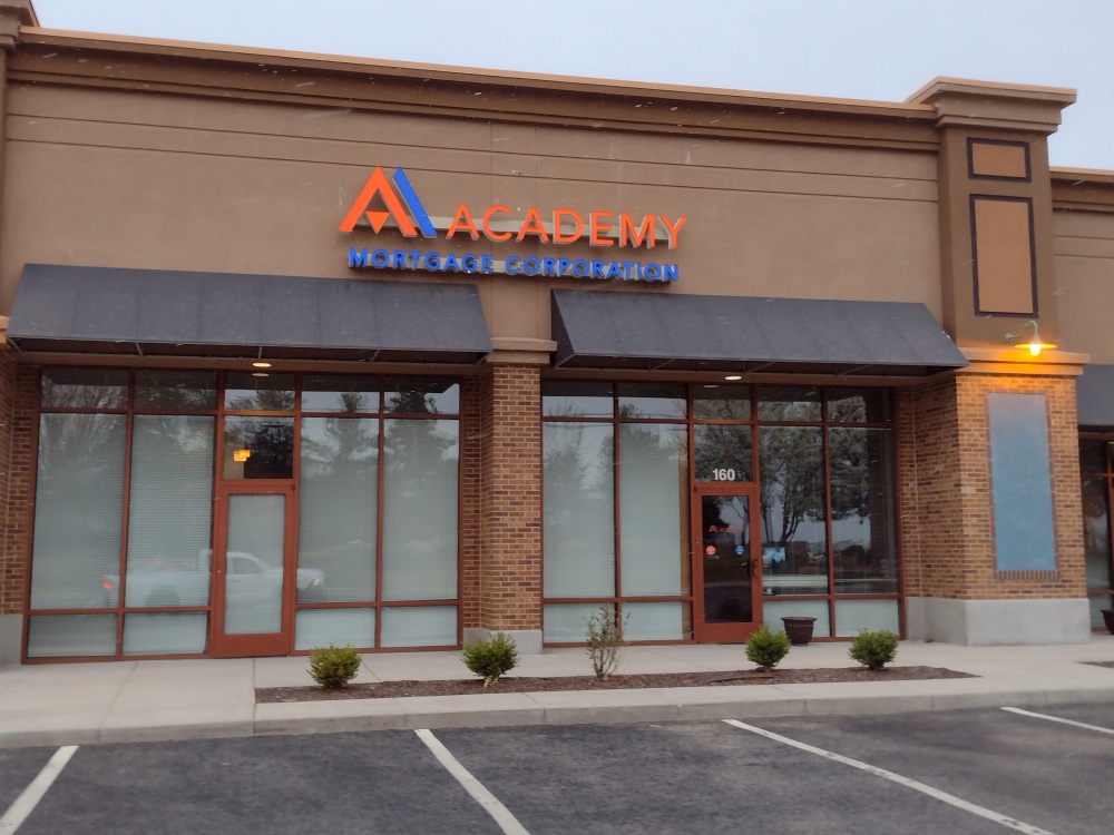 Academy Mortgage Legacy Meridian 01