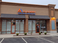 Academy Mortgage Legacy Meridian 01