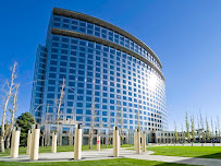 American Select Funding, Inc 01