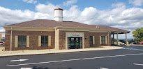 Northwest Bank 02