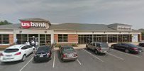 U.S. Bank Branch 02