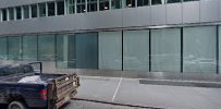 Briarcliffe Credit Partners 01