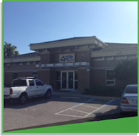 GTE Financial Credit Union 04