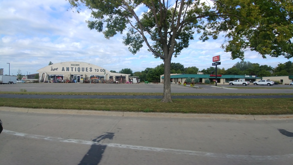 Edina Realty 01