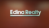 Edina Realty 02