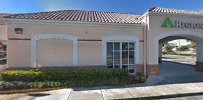 Regions Bank 01
