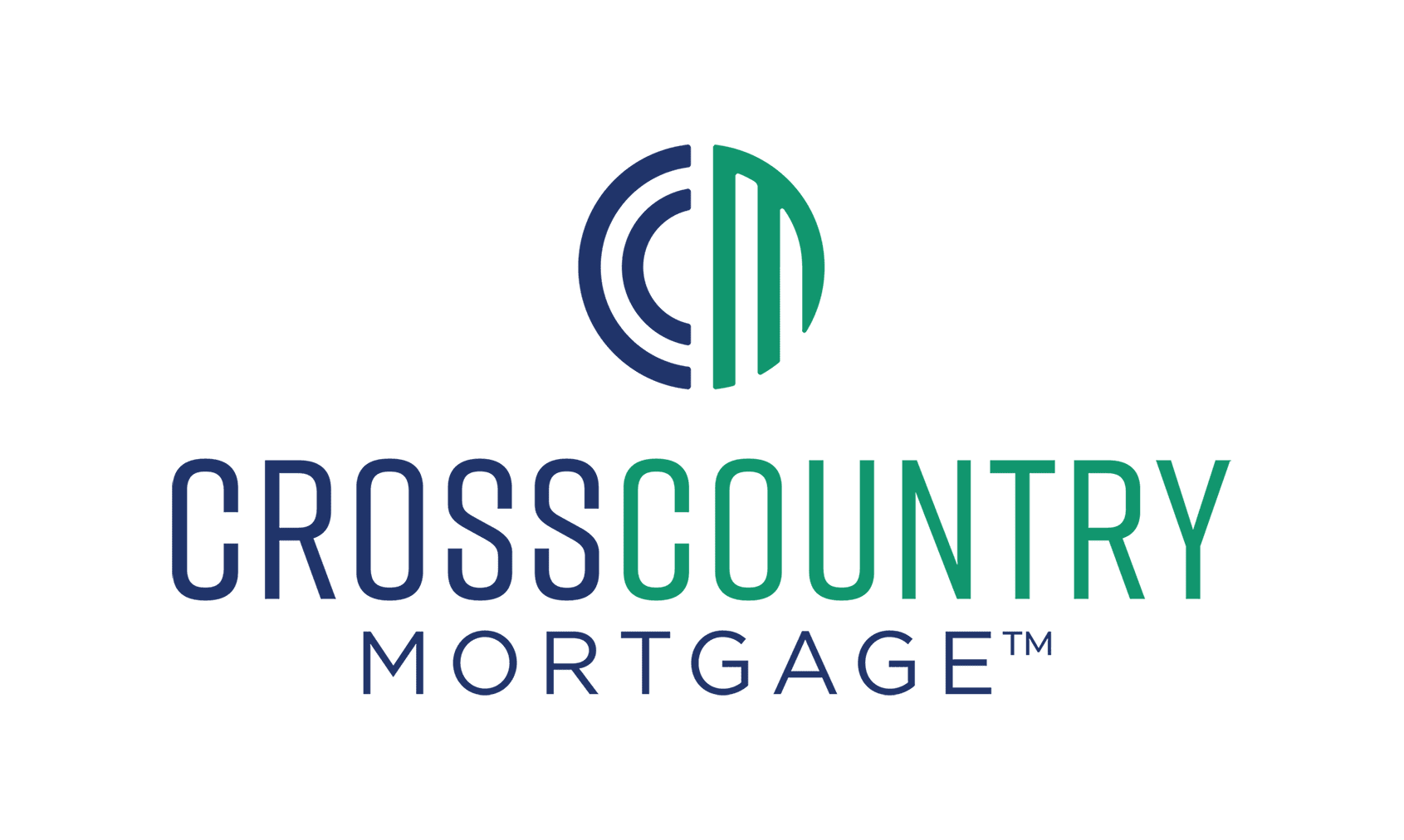 Paul Anastacio Mortgage Lender 01