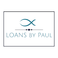 Paul Anastacio Mortgage Lender 02