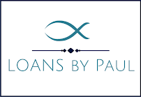 Paul Anastacio Mortgage Lender 03