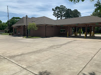 JD Bank 04