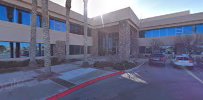 Hana Vermillion -CMGFinancial Mortgage Loan Officer NMLS# 552595 02