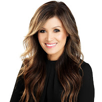 Hana Vermillion -CMGFinancial Mortgage Loan Officer NMLS# 552595 04