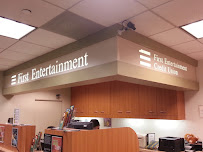 First Entertainment Credit Union 01