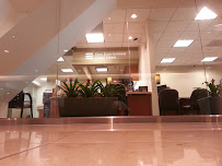 First Entertainment Credit Union 02