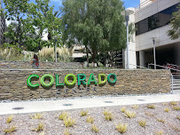 First Entertainment Credit Union 04