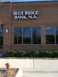 Jeff Burgess Senior Mortgage Loan Officer 02