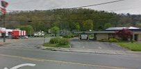 Eastern Kentucky Federal Credit Union 01
