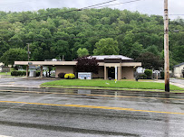 Eastern Kentucky Federal Credit Union 02