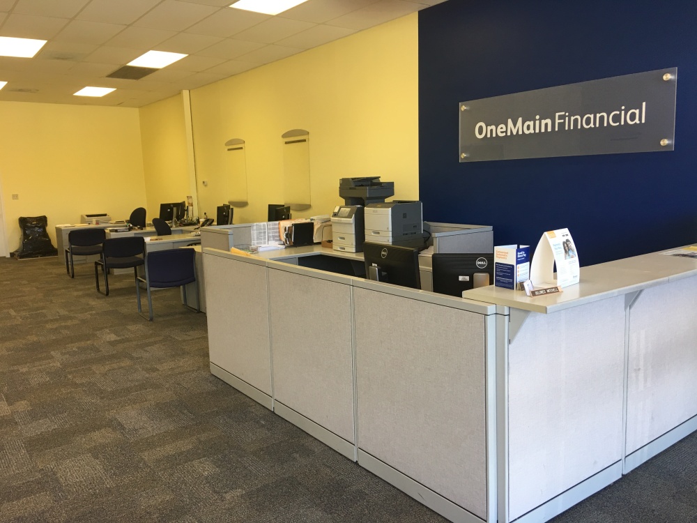 OneMain Financial 01