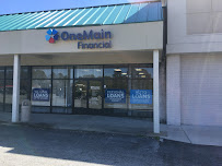OneMain Financial 02