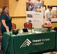 Summit Mortgage Corporation 01
