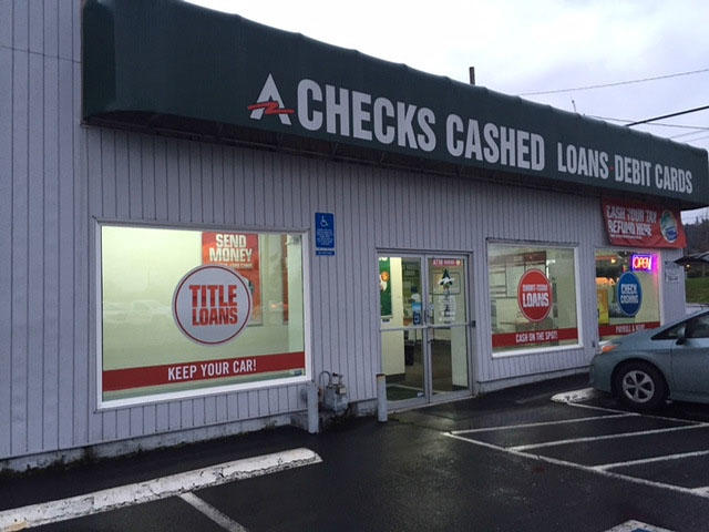 ACE Cash Express 01