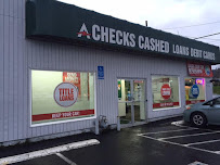 ACE Cash Express 02