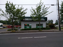 ACE Cash Express 04