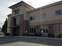 Columbia Bank 01