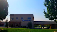 Columbia Bank 03