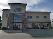 Columbia Bank 04