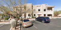 Ricky Abud at Guaranteed Rate (NMLS #998857) 01