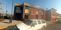 KeyBank 01