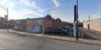 Archer Avenue Tax Service 01