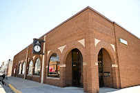 Heritage Bank 01