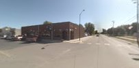 Heritage Bank 02