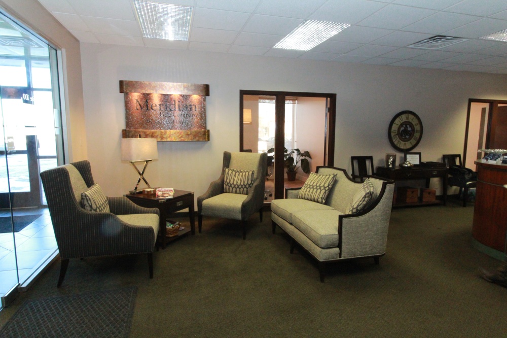 Meridian Title Company 01