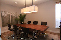Meridian Title Company 02